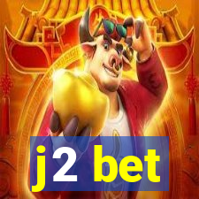 j2 bet